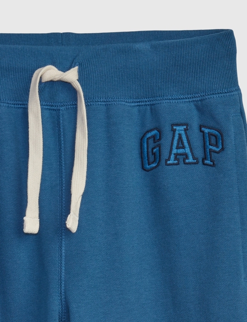 Kids Gap Logo Joggers