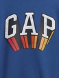Kids Graphic T-Shirt