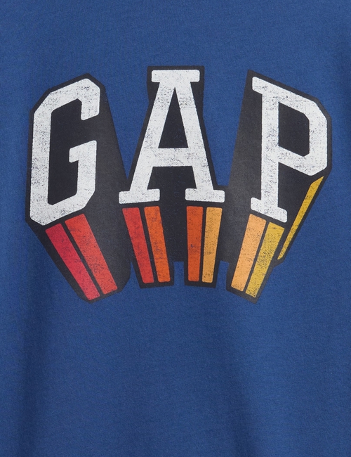 Kids Graphic T-Shirt
