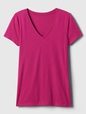 Favorite V-Neck T-Shirt