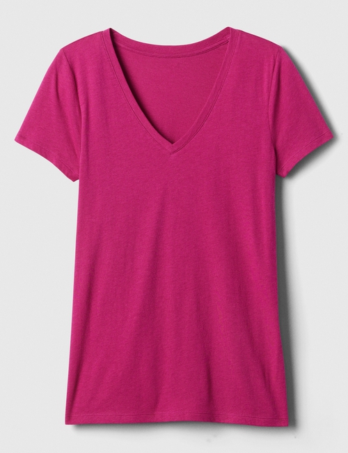 Favorite V-Neck T-Shirt