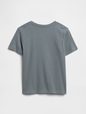 babyGap Graphic T-Shirt