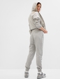 Fleece Joggers