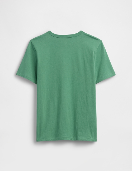 Kids Graphic T-Shirt