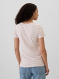Favorite Graphic T-Shirt