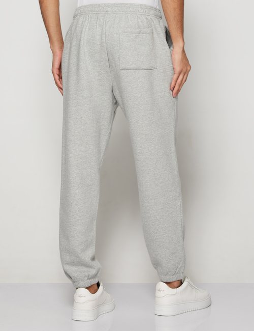 F - MINI LOGO JOGGER HOOK UP