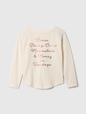 babyGap Paddington Graphic T-Shirt