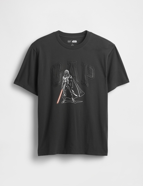 V-FRCH SW DART