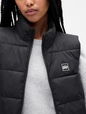 ColdControl Puffer Vest