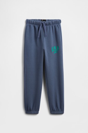 V-DISLOGO X GAP FAM JGR