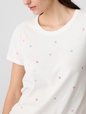 Favorite Graphic T-Shirt