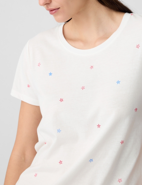 Favorite Graphic T-Shirt