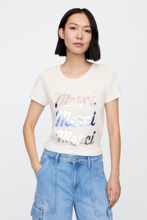Favorite Graphic T-Shirt