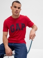 Gap Logo T-Shirt