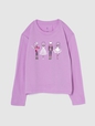 Kids Graphic T-Shirt