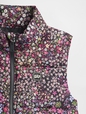 Kids ColdControl Relaxed Puffer Vest