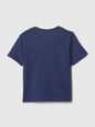 babyGap Logo T-Shirt