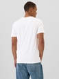 Everyday Soft Gap Mini-Logo T-Shirt