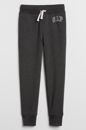Kids Gap Logo Joggers