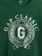Favorite Graphic T-Shirt