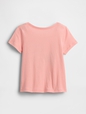 babyGap Graphic T-Shirt