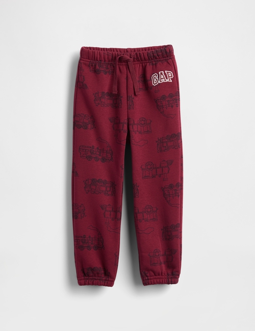 V-FRCH NVLTY LOGO JGR