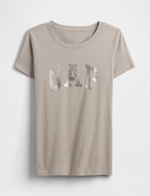 V-SS LOGO CLASSIC TEE