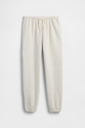 Kids VintageSoft Relaxed Joggers