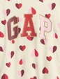babyGap Crewneck T-Shirt