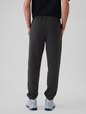 Vintage Soft Athletic Logo Joggers