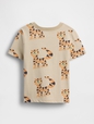 Baby & Toddler Mix & Match Pocket T-Shirt