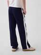 JPN IE TRACK PANTS