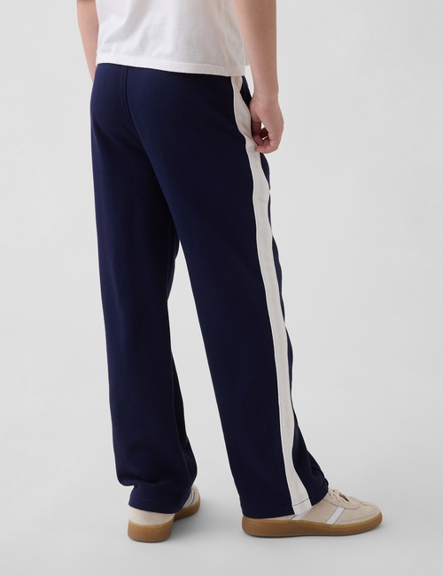 JPN IE TRACK PANTS