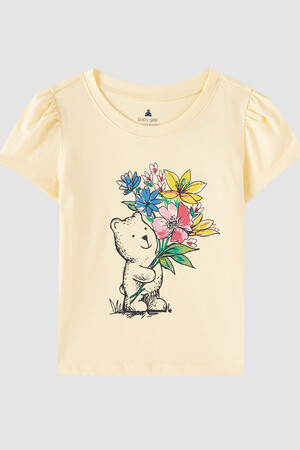 babyGap Mix and Match Graphic T-Shirt