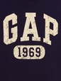 JPN IE SS LOGO CREW