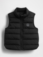 babyGap ColdControl Puffer Vest