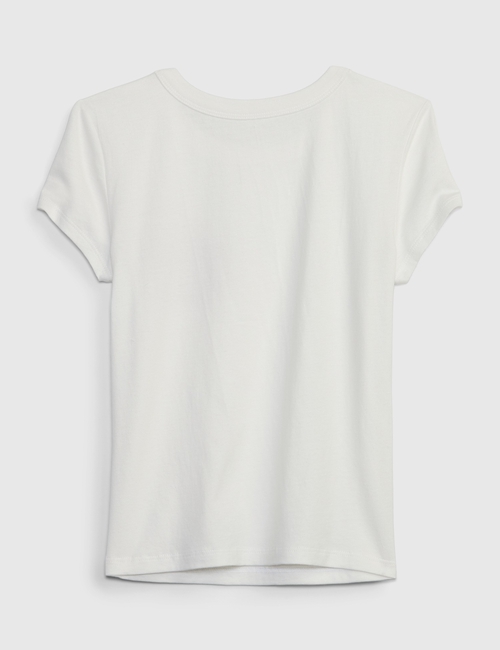 Kids Brannan Bear T-Shirt