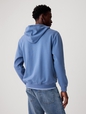 Jersey V-Neck T-Shirt