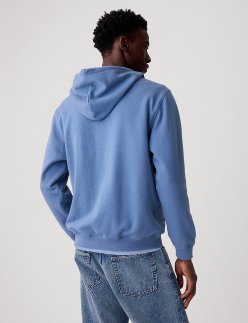 Jersey V-Neck T-Shirt