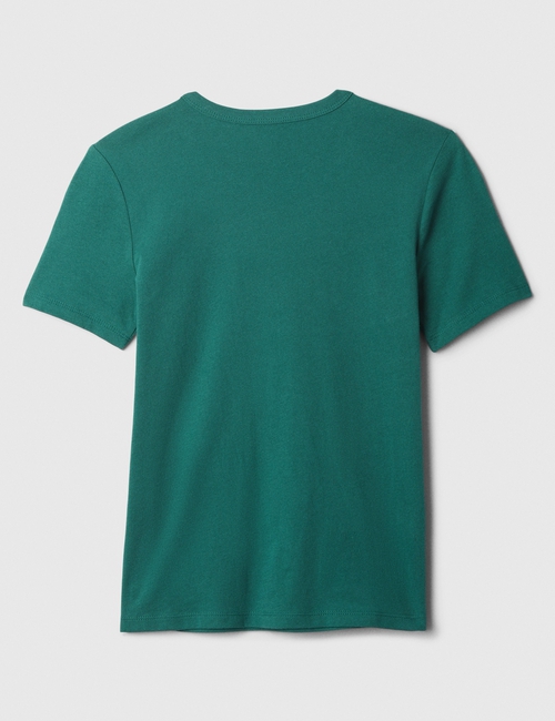 Kids Graphic T-Shirt