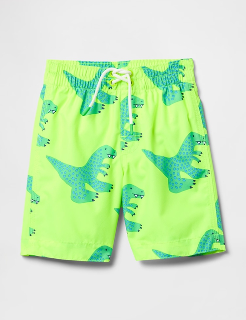 SWIM TRUNK SP25 MOD