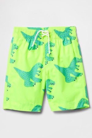 SWIM TRUNK SP25 MOD