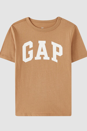 Kids Gap Logo T-Shirt