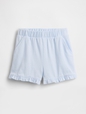 SPRING BF SB SHORT