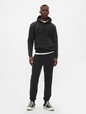 Gap Logo Fleece Joggers