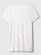 Favorite Graphic T-Shirt