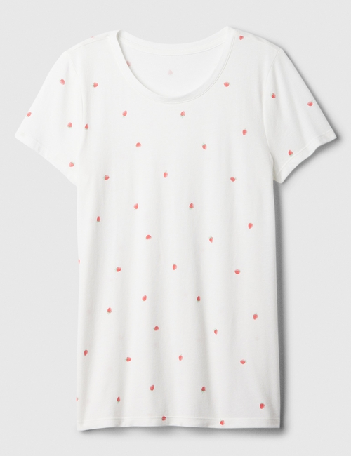 Favorite Graphic T-Shirt