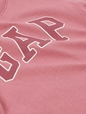 Kids Gap Logo T-Shirt