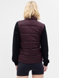 ColdControl Puffer Vest