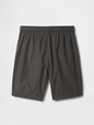 Kids Relaxed Pull-On Shorts